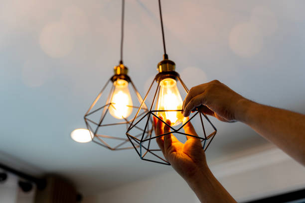 Best Electrician for Home Renovation  in Demarest, NJ